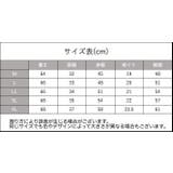 タンクトップ レディース 女性 | PlusNao | 詳細画像20 