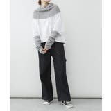 フードウォーマー アームウォーマー 2点セット | PlusNao | 詳細画像2 