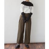 フードウォーマー アームウォーマー 2点セット | PlusNao | 詳細画像4 