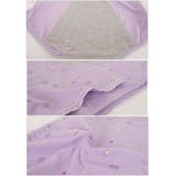 サニタリーショーツ 生理用パンツ ショーツ | PlusNao | 詳細画像6 