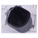 子供用 大人用 親子ペア | PlusNao | 詳細画像9 