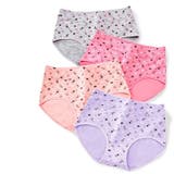 レディース スタンダードショーツ パンツ | PlusNao | 詳細画像13
