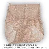 ショーツ パンツ パンティ | PlusNao | 詳細画像11