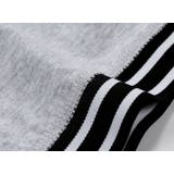 レディース ボックスショーツ ボーイレッグショーツ | PlusNao | 詳細画像13