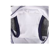 レディース ボックスショーツ ボーイレッグショーツ | PlusNao | 詳細画像15