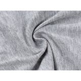 レディース ボックスショーツ ボーイレッグショーツ | PlusNao | 詳細画像16