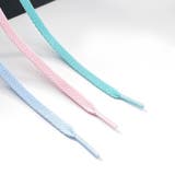 靴紐 靴ひも 両足用 | PlusNao | 詳細画像3