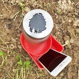 ドリンクホルダー ドリンク ドリンクカップ | PlusNao | 詳細画像7