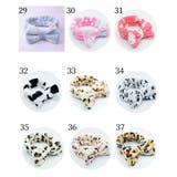 ヘアバンド タオル地 タオルキャップ | PlusNao | 詳細画像19 