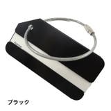 ネームタグ ラゲッジタグ ラゲージタグ | PlusNao | 詳細画像13 