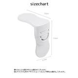 チャイルドロック ドアストッパー 3個セット | PlusNao | 詳細画像10