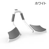 プッシュアップボード タイマー付き プランクボード | PlusNao | 詳細画像6
