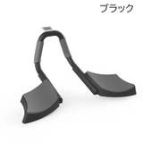 プッシュアップボード タイマー付き プランクボード | PlusNao | 詳細画像7