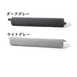 ネックピロー 首枕 円筒型 | PlusNao | 詳細画像15