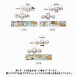 シューズクリップ 1対 シューパーツ | PlusNao | 詳細画像20