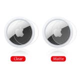 AirTag 保護フィルム アップル | PlusNao | 詳細画像7