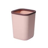 ごみ箱 ゴミ箱 ダストボックス | PlusNao | 詳細画像11 