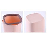 ごみ箱 ゴミ箱 ダストボックス | PlusNao | 詳細画像13 