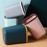 ごみ箱 ゴミ箱 ダストボックス | PlusNao | 詳細画像4 