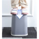 ごみ箱 ゴミ箱 ダストボックス | PlusNao | 詳細画像7 