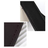 ショルダーストラップ バッグストラップ ショルダーベルト | PlusNao | 詳細画像3 