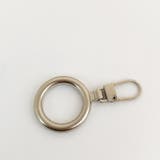 ジッパータブ 単品 ジッパーヘッド | PlusNao | 詳細画像11