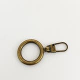 ジッパータブ 単品 ジッパーヘッド | PlusNao | 詳細画像12