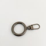 ジッパータブ 単品 ジッパーヘッド | PlusNao | 詳細画像9