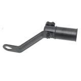 アクセサリーマウント バイク 後付けクランプバー | PlusNao | 詳細画像2 