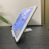 スマホスタンド タブレットスタンド 滑り止め | PlusNao | 詳細画像4