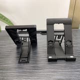 スマホスタンド タブレットスタンド 滑り止め | PlusNao | 詳細画像7