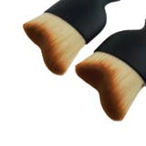 洗車ブラシ ディテールブラシ エアコン吹き出し口 | PlusNao | 詳細画像6