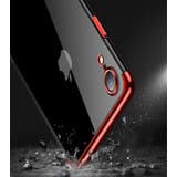 iPhoneケース iPhoneカバー 3段式 | PlusNao | 詳細画像10