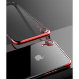 iPhoneケース iPhoneカバー 3段式 | PlusNao | 詳細画像11