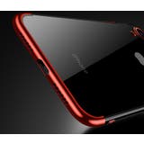 iPhoneケース iPhoneカバー 3段式 | PlusNao | 詳細画像12
