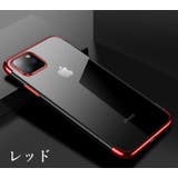 iPhoneケース iPhoneカバー 3段式 | PlusNao | 詳細画像16