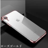 iPhoneケース iPhoneカバー 3段式 | PlusNao | 詳細画像18