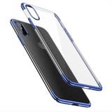 iPhoneケース iPhoneカバー 3段式 | PlusNao | 詳細画像19