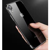 iPhoneケース iPhoneカバー 3段式 | PlusNao | 詳細画像2