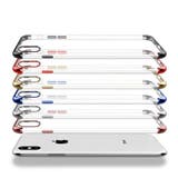 iPhoneケース iPhoneカバー 3段式 | PlusNao | 詳細画像20