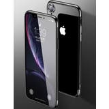 iPhoneケース iPhoneカバー 3段式 | PlusNao | 詳細画像3