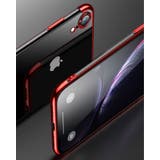 iPhoneケース iPhoneカバー 3段式 | PlusNao | 詳細画像5