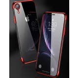 iPhoneケース iPhoneカバー 3段式 | PlusNao | 詳細画像6