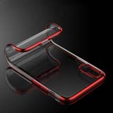 iPhoneケース iPhoneカバー 3段式 | PlusNao | 詳細画像7