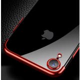 iPhoneケース iPhoneカバー 3段式 | PlusNao | 詳細画像8
