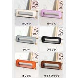 ペンケース 筆箱 レディース | PlusNao | 詳細画像19