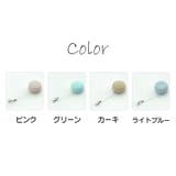 スマホストラップ スマホクリーナー チャーム | PlusNao | 詳細画像19