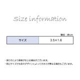 スマホストラップ スマホクリーナー チャーム | PlusNao | 詳細画像20