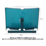 ブックスタンド 読書スタンド 書見台 | PlusNao | 詳細画像14
