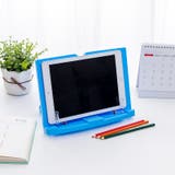 ブックスタンド 読書スタンド 書見台 | PlusNao | 詳細画像6